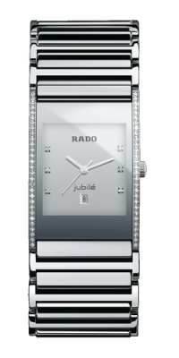 Rado 01.152.0731.3.071