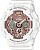 Casio GMA-S120MF-7A2