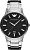 Emporio Armani AR11181