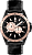 Jacques Lemans Sports 1-1775F