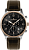 Jacques Lemans Classic 1-1359С