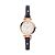 Fossil ES4026
