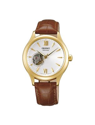 ORIENT FDB0A003W0