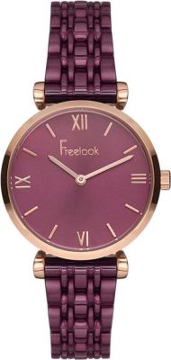 FREELOOK F.8.1066.06