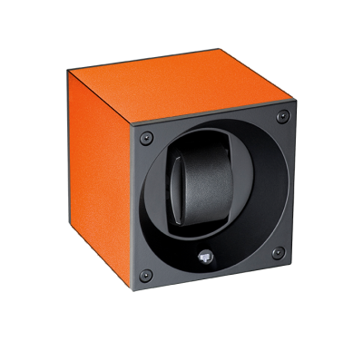 SwissKubik SK01.AE010