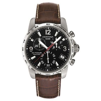 Certina C536.7029.42.69