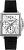 Jacques Lemans Classic 1-1539B