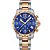 Certina C034.417.22.047.00