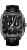 L'Duchen D 462.71.31