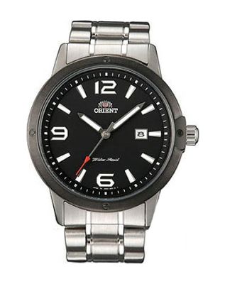 ORIENT FUND2001B0
