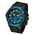 STUHRLING 3CR.335689