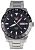 Seiko SRP669K1