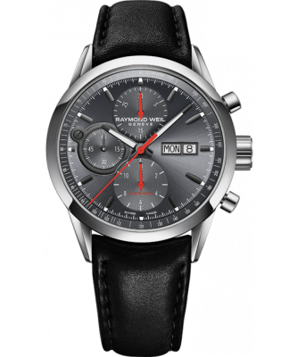 Raymond Weil 7730-STC-60112