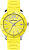 Jacques Lemans Sports 1-1622E