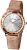 Jacques Lemans 1-2054i