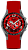 Jacques Lemans Classic 1-1264N