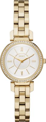 DKNY NY2634