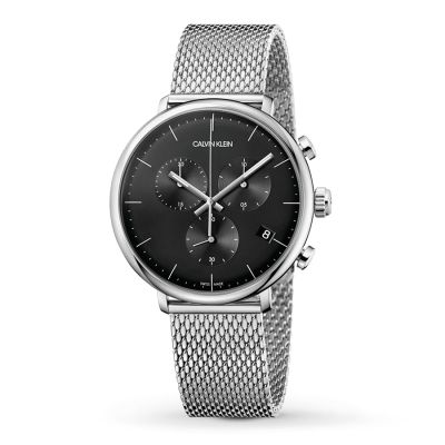 Calvin Klein K8M27121