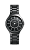 Rado 01.420.0742.3.016