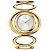 CALVIN KLEIN graceful K1P23520