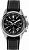 Jacques Lemans 1-2117A