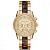 Michael Kors MK6322