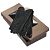 Перчатки женские Dr. Koffer H610181-144-04