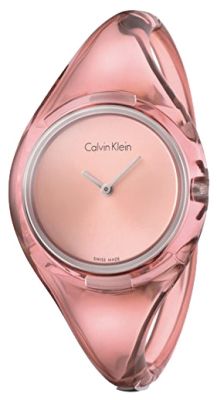 Calvin Klein K4W2MXZ6