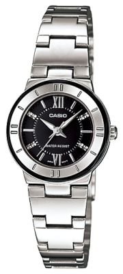 CASIO LTP-1368D-1A1