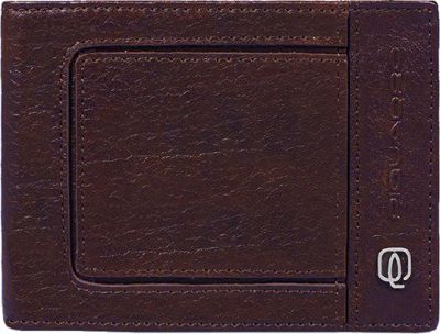 Piquadro портмоне PU257VI/TM