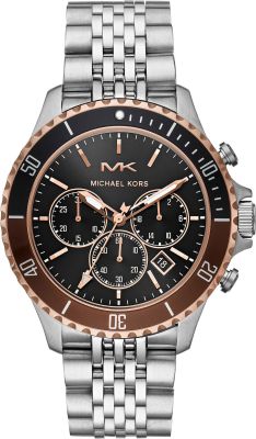 Michael Kors MK8725