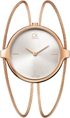 Calvin Klein K2Z2S616