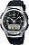 Casio AQ-180W-1B