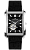 Jacques Lemans Classic 1-1477A