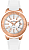 Jacques Lemans Sports 1-1785H