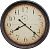Настенные часы Howard Miller 625-627