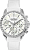 Jacques Lemans Sports 1-1724B