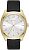 DKNY NY2537