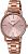 Casio LTP-E412PG-4A