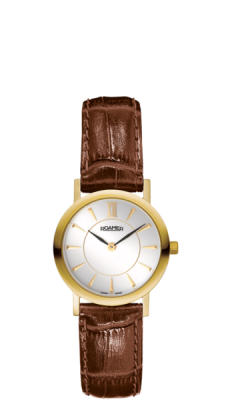 Roamer 934 857 48 15 09
