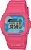 Casio GLX-5600VH-4ER