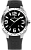 Jacques Lemans Sports 1-1224A