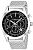 STUHRLING 3975.1