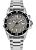 Jacques Lemans 1-2170H