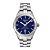 TISSOT PR 100 T101.251.11.041.00