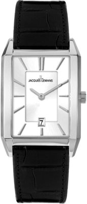 Jacques Lemans 1-2159C