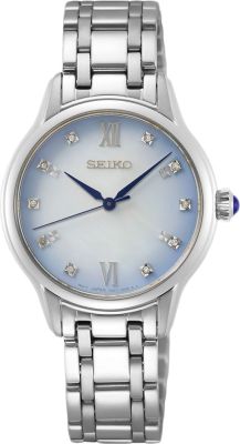Seiko SRZ539P1