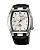 ORIENT FFDAG006W0