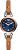 Fossil ES4277