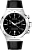 EDOX 10105-3NIN